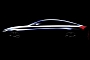 Hyundai Teases HCD-14 Concept Ahead of Detroit Debut