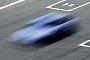 Hyundai Teases New N Car Ahead of July 15 Unveiling, Is It the Ioniq 5 N?