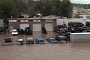 Hyundai to Help Colorado Flood Victims Replace Damaged Vehicles
