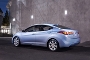 Hyundai to Hypnotize, Deprogram Super Bowl Ads Viewers