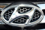 Hyundai to Introduce Toyota Prius Rival