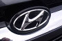 Hyundai to Launch Six New Models by End-2013 in India