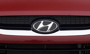Hyundai to Offer 50 mpg Average Efficiency by 2025