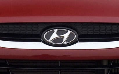Hyundai will focus on internal combustion engines