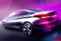 Hyundai to Unveil i40 Saloon in Barcelona