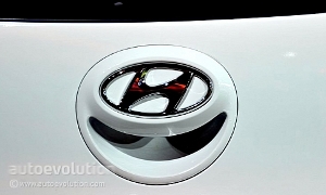 Hyundai Turns 25 in the United States
