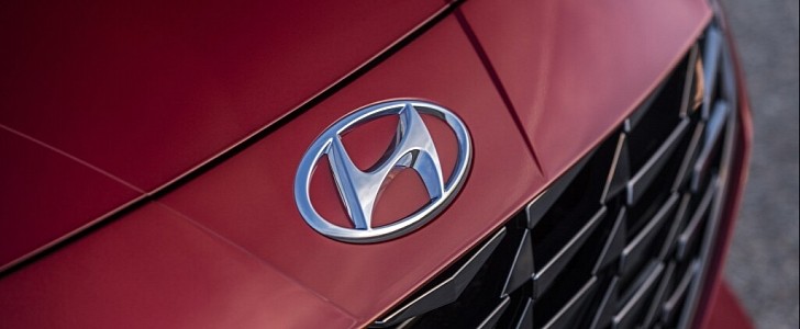 Hyundai wants to rely more on local suppliers