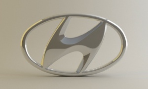 Hyundai, UK's No. 1 Brand...