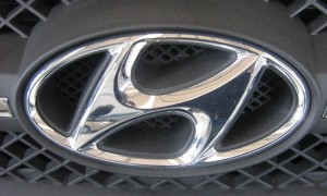 Hyundai Unveils Short-Term Product Plan