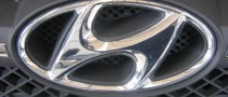 Hyundai Unveils Short-Term Product Plan