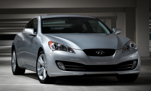 Hyundai USA to Offer Consumers Unique Car Return Program