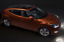 Hyundai Veloster 1.6 T-GDI with 208 HP Coming to New York?