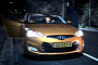 Hyundai Veloster Commercial Kills Death, Gets Banned in Holland