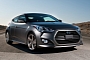 Hyundai Veloster Turbo Pricing to Be Announced this Week, Should Start at $22k