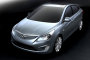 Hyundai Verna To Be Launched In May 2011