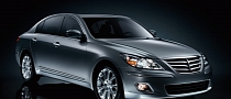 Hyundai Views Kia "Just Like Any Other Competitor"