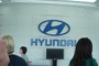 Hyundai Workers Vote 2010 Salary Scheme to Avoid Strike