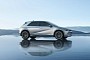 Hyundai Admits the Ioniq 5 Has Coolant Leak Issues