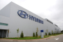 Hyundai’s Russian Plant Begins Solaris Production