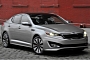 Hyunday and Kia Recalls 1.6M More Cars for Brake Switch