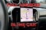 I Gave Up on Android Auto and My Alternative Is Brilliant