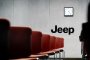 I Live. I Ride. I Am. Jeep.
