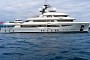 I Nova Yacht Just Got a $4 Million Price Drop - Got $23.5 Million?