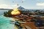 I Rage-Quit Playing War Thunder and Tried World of Warplanes (PC): Here’s How It Went