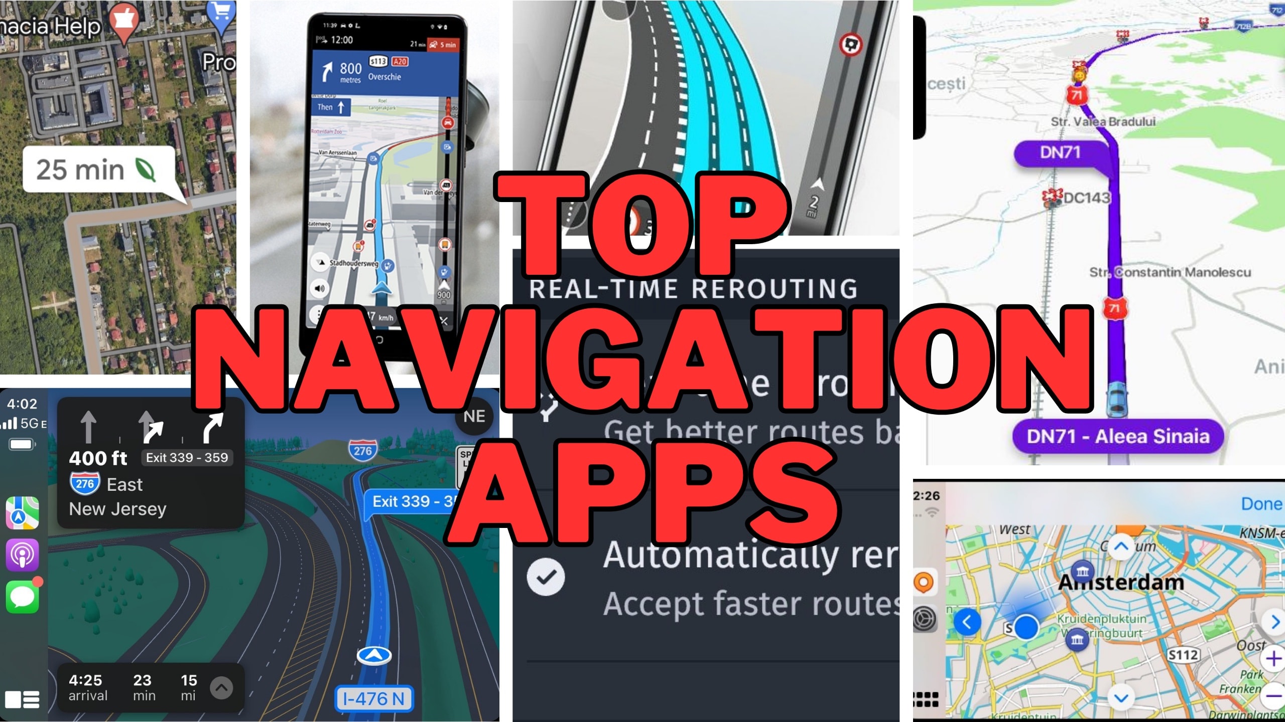 I Tested The Top Google Maps Alternatives So You Dont Have To 214563 1 