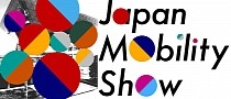 I Think JAMA Did a Good Thing Retconning Tokyo's Motor Show Into a Japan Mobility Show