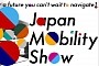 I Think JAMA Did a Good Thing Retconning Tokyo's Motor Show Into a Japan Mobility Show