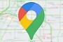 I Tried to Survive a Week Without Google Maps, And Here’s What I Found
