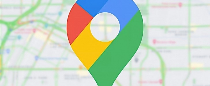 Google Maps is currently the world's most popular navigation app