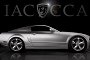 Iacocca Mustang Anniversary Edition Pricing Announced