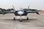IAIO Qaher-313: The Story of Iran's Dank Meme Stealth Fighter That Can't Fly