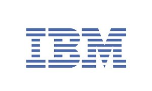 IBM Technology Used to Develop Intelligent Vehicle