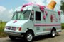 Ice Cream Truck Driver Arrested for DUI