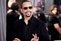 Ice-T Almost Shot an Amazon Driver and SVP Steve Clark Thinks It’s Funny