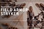 Icon Puts Out Field Armor Stryker Vest For Girls