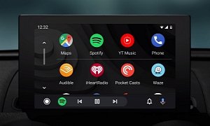 If Android Auto Freezes After 5 to 10 Minutes of Driving, These Fixes Might Help