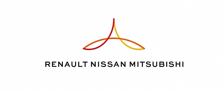 Renault to share two models with Mitsubishi 
