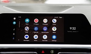 If You Thought Android Auto Wireless Is Better Than Wired, Check Out This Annoying Bug