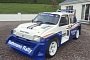 If You’ve Got the Money, You Can Now Own a Piece of Group B’s History