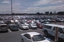 IHS Automotive Lowers Auto Sales Estimates for 2011 and 2012