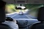 IIHS Slams NHTSA for Ineffective Education Programs on Speeding