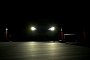 IIHS Tests Small SUV Headlights, Not a Single Model Gets A Good Rating