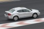 IIHS Top Safety Pick for 2010 Chrysler Sebring and Dodge Avenger