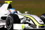 Image of New Brawn GP Car Released - BGP 001