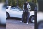 Iman Shumpert Gives Teyana Taylor a Vintage Corvette for Their Sixth Anniversary