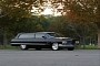 “Impressive” 1963 Chevrolet Impala Wagon Wins Custom of the Year by GoodGuys